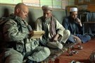Essential Readings: Counterinsurgency